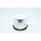 Aaf Flanders 10625 X 85 X 12In 105Cfm Pneumatic Filter Element NO8-008-F-05-R6-SU-52-22-Z97304D - alternate 2